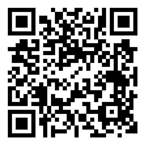 Scan India Digital Business Website QR Code