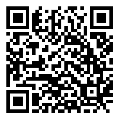 Scan Aqua Care Home Appliances Website QR Code