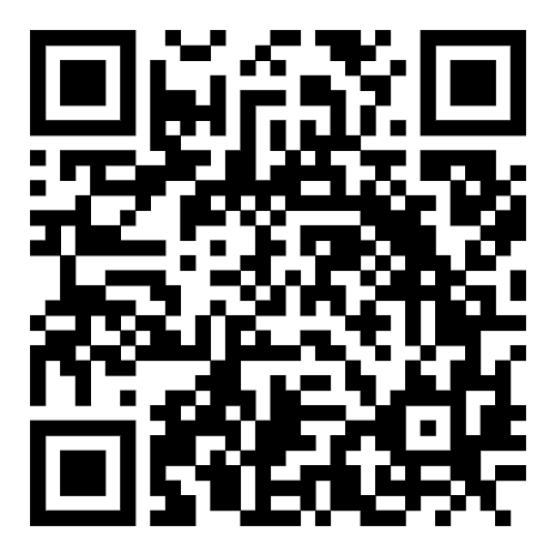 Scan Asudev Tool Room Website QR Code
