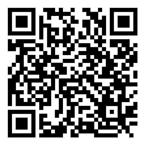 Scan Darshan Mangalsutra Website QR Code
