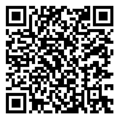 Scan Embience Sliding Mosquito Net Website QR Code