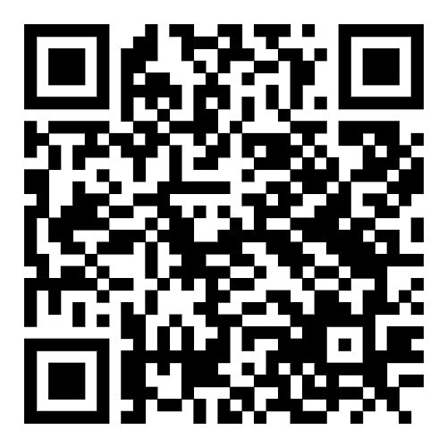 Scan Gandhi Steels Website QR Code