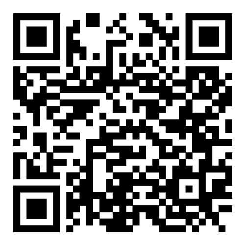 Scan India Digital Business Website QR Code