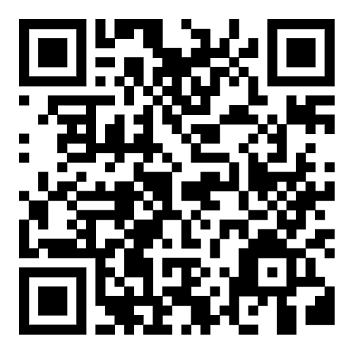 Scan Jay Chamunda Maa Website QR Code
