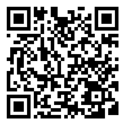 Scan Jaybharat Creation Website QR Code