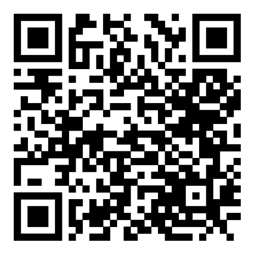 Scan Jotani Industries Website QR Code