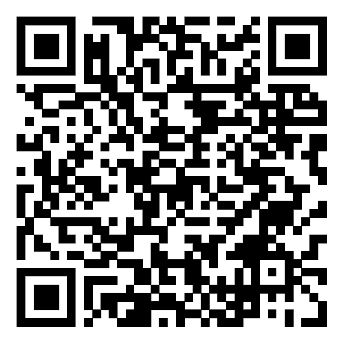 Scan Khushi Beauty Care & Classes Website QR Code
