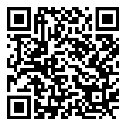 Scan Mahakali Industries Website QR Code