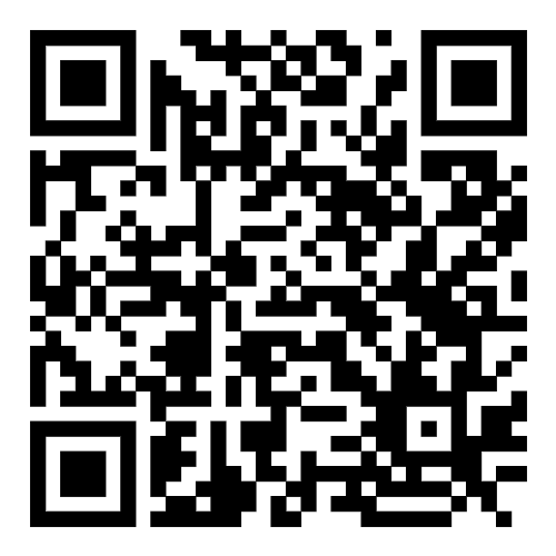 Scan Manshukh Enterprise Website QR Code