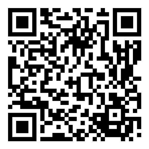 Scan Nature Microvision LLP Website QR Code