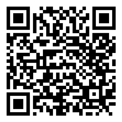Scan Niva Finance Services Website QR Code