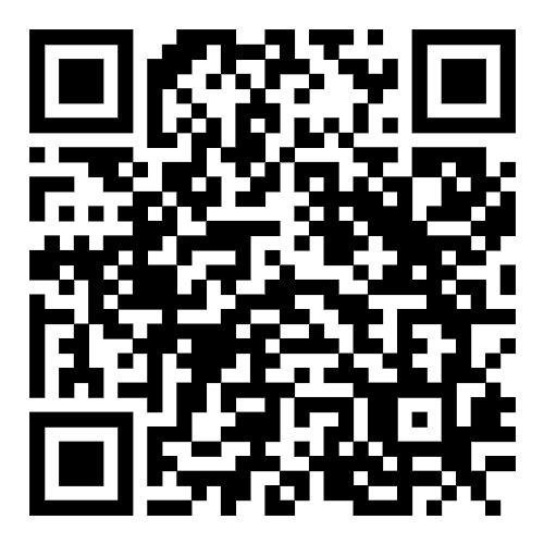 Scan Result Computer Website QR Code