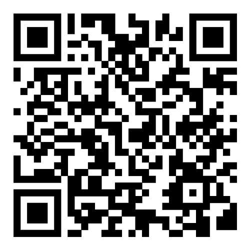 Scan Royal Industries Website QR Code