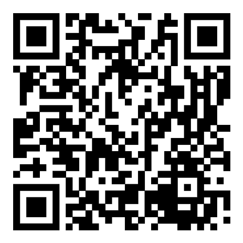 Scan Shiv Solutions Website QR Code