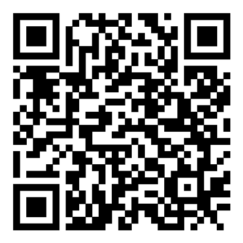 Scan Shree Jalaram Tools Website QR Code
