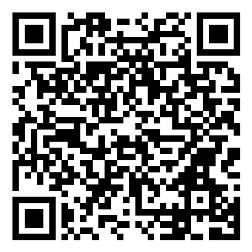 Scan Shree Laxmi Vijay Corporation Website QR Code