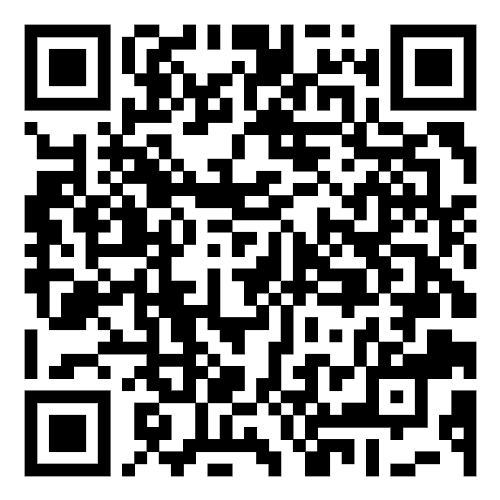 Scan Shree Sainath Grinding works Website QR Code