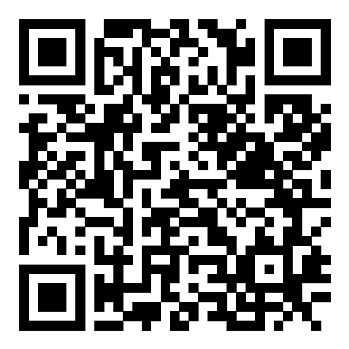 Scan Shreeji Traders Website QR Code