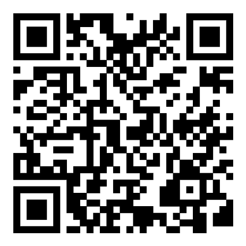 Scan Shyam Enterprise Website QR Code