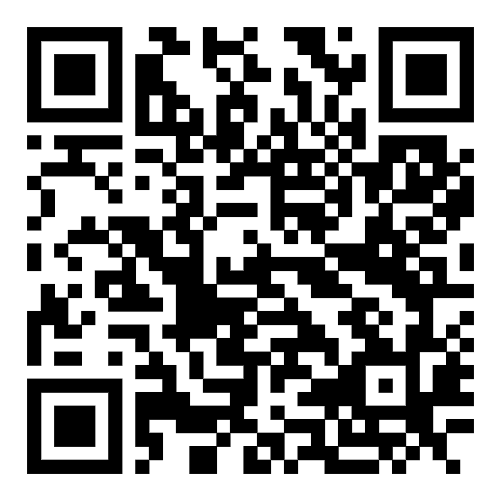Scan Solid Safe Locker Website QR Code