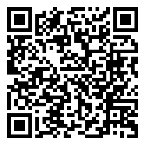 Scan Sr. Ins Advisor & Proprietor of AK Enterprises Website QR Code