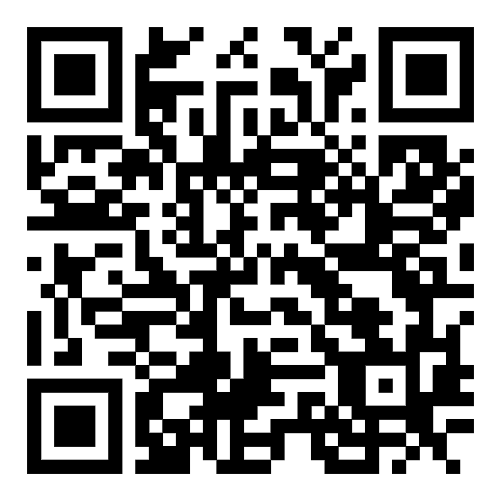 Scan Vipul Enterprise Website QR Code