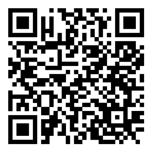 Scan VK Industries Website QR Code
