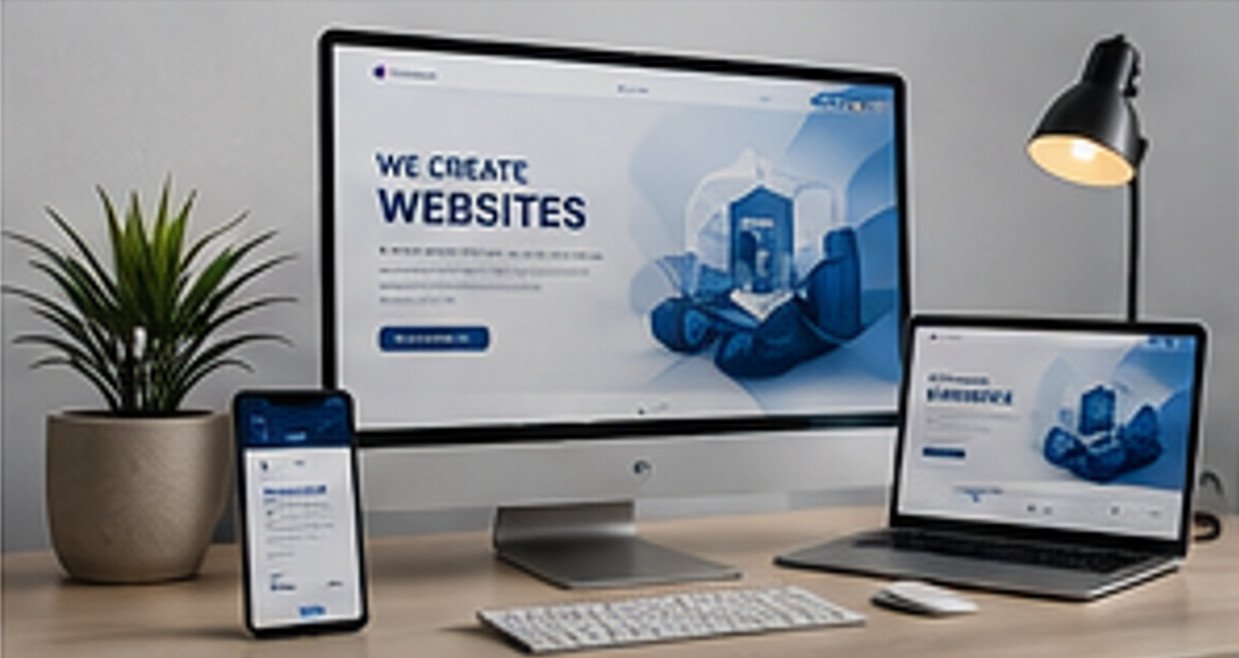 Business Gallery