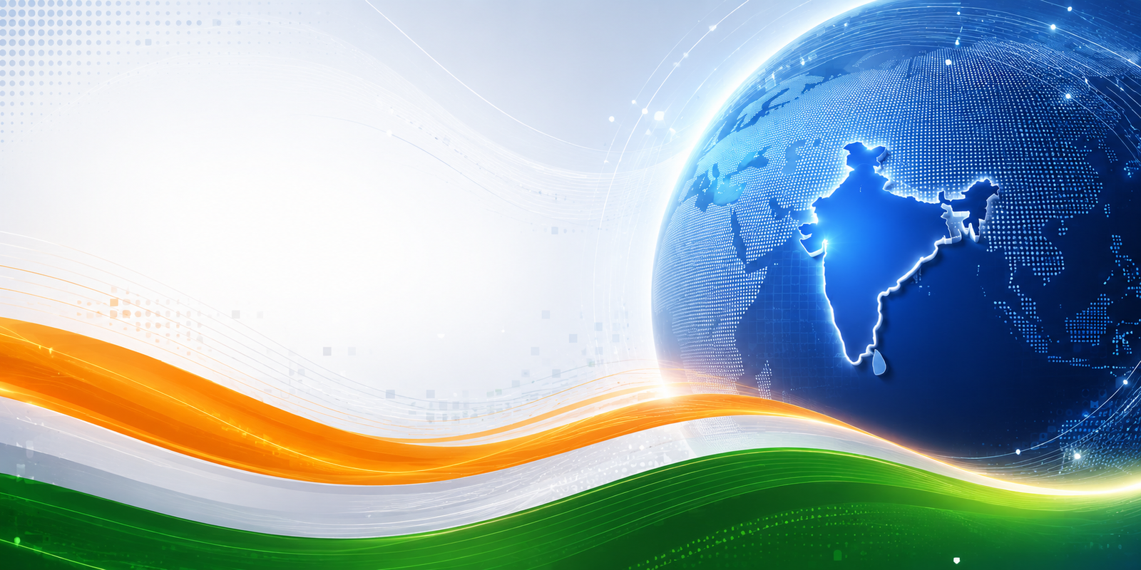 India Digital Business